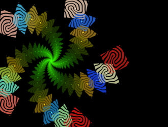 Similar image 21615338