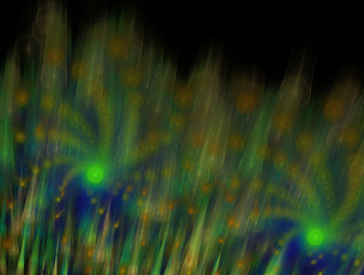 Similar image 21615339