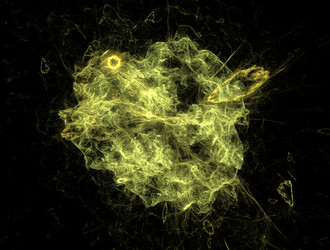 Similar image 21616149