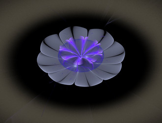 Similar image 21616150