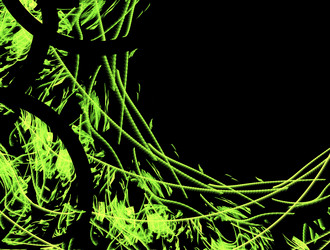 Similar image 21616153