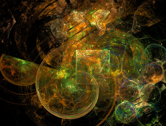 Similar image 21616154