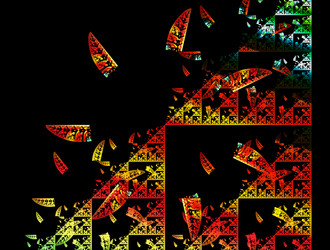 Similar image 21616155