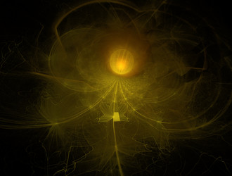 Similar image 21616156