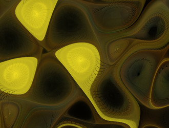 Similar image 21616570