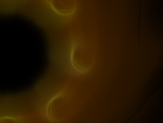 Similar image 21616632