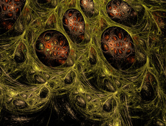 Similar image 21616633