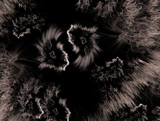 Similar image 21616634