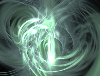 Similar image 21616635