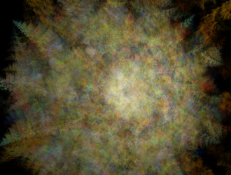 Similar image 21616637