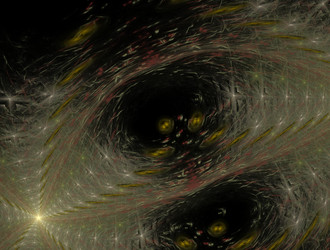 Similar image 21617019