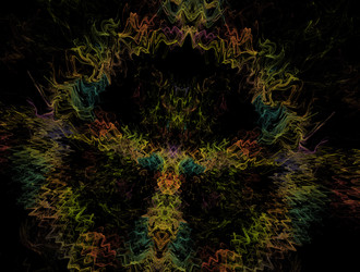 Similar image 21617020