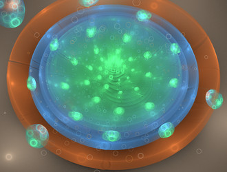 Similar image 21617021