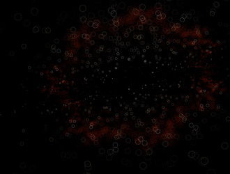 Similar image 21617022