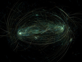 Similar image 21617328