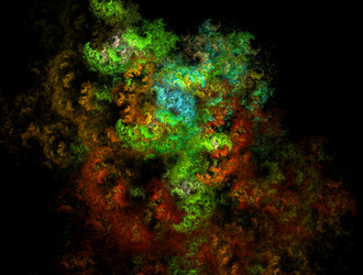 Similar image 21617592