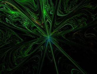 Similar image 21617675