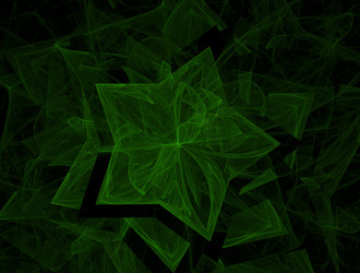 Similar image 21617677