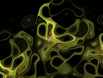 Similar image 21617678