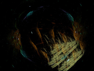 Similar image 21617679