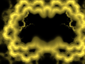 Similar image 21618098