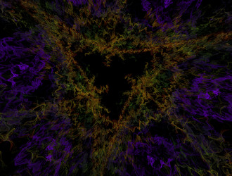 Similar image 21620514