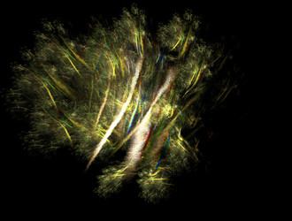 Similar image 21620516