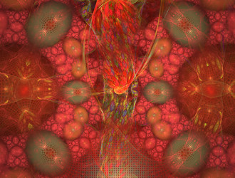 Similar image 21620517