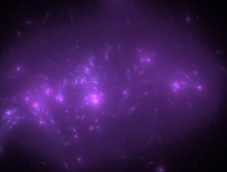 Similar image 21620518