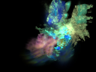 Similar image 21624311