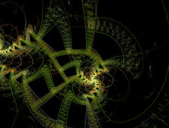 Similar image 21624312