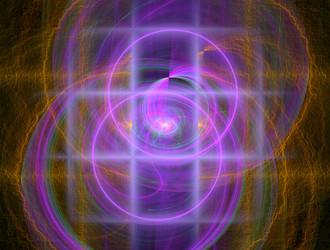 Similar image 21624313