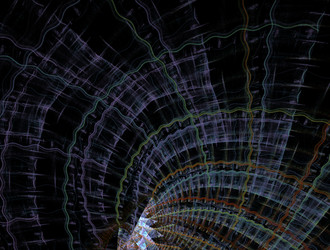 Similar image 21613242