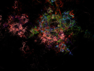 Similar image 21613243