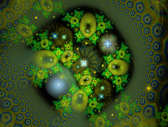 Similar image 21613671