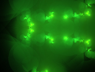 Similar image 21618838