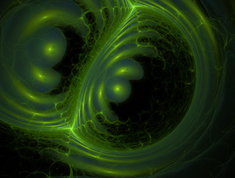 Similar image 21618951