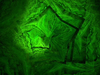 Similar image 21618952