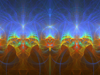 Similar image 21618953