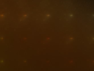 Similar image 21620519