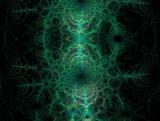 Similar image 21620521