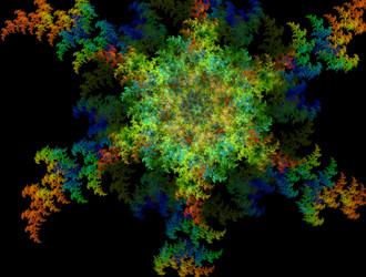 Similar image 21620522