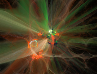 Similar image 21620523