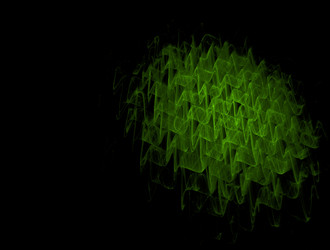 Similar image 21613672