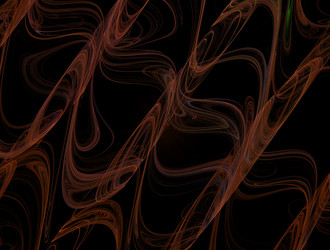 Similar image 21613675