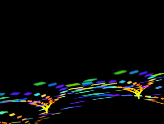 Similar image 21613676