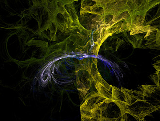 Similar image 21618480