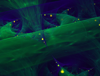 Similar image 21618481