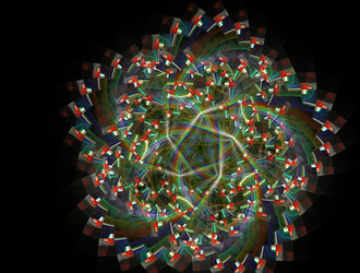 Similar image 21620195