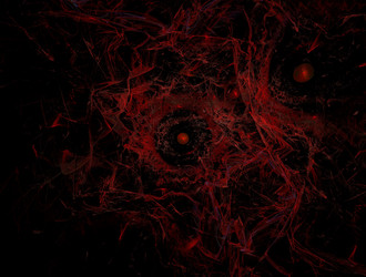 Similar image 21620524